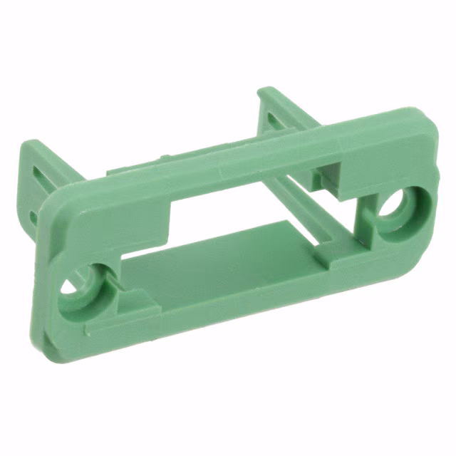 1852037 Phoenix Contact  Zubehör